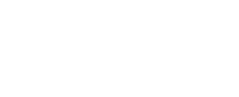 dfs Treuhand GmbH